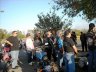 DSCN2326.JPG - 